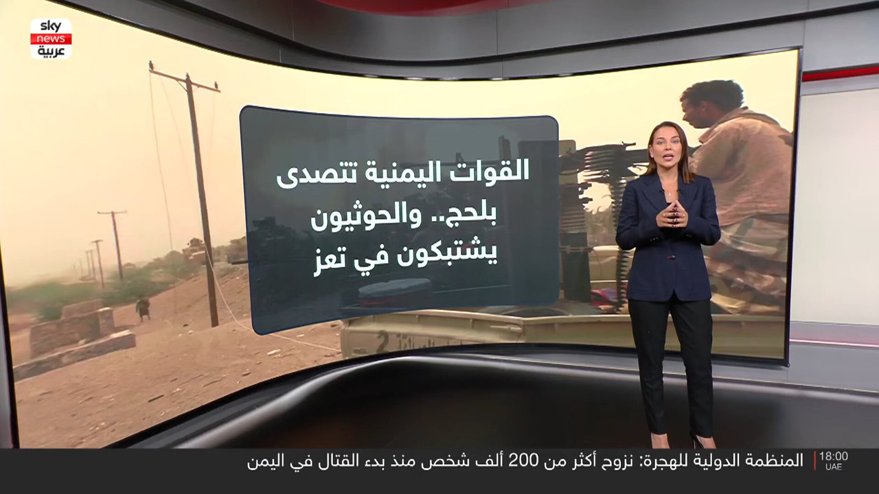 Screenshot (161594)