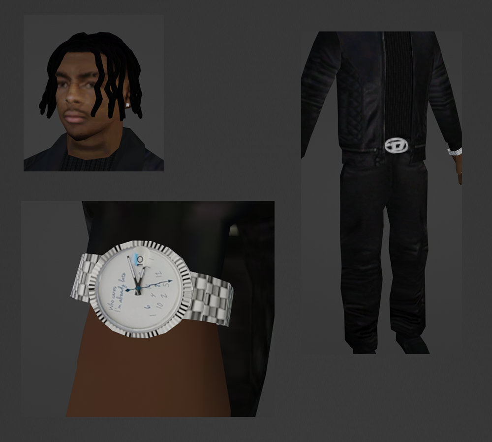 leandiesel3.png