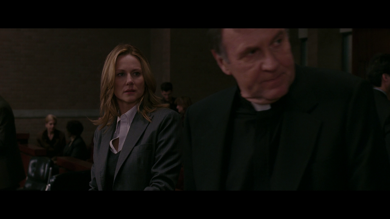 vlcsnap-2023-10-09-18h26m17s392