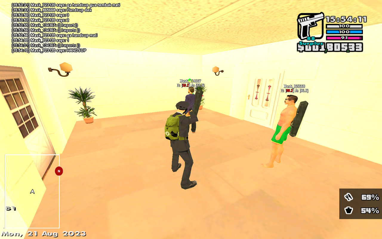 spacer.png