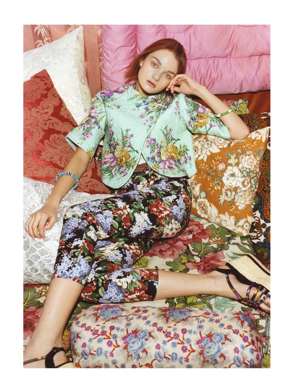 ASOS___ASOS_Magazine_April_2012 (dragged) 11