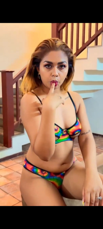 Screenshot_2022-09-03-11-56-37-41_c1ebbaff44ba152fb7f7c2e1f7129fd1