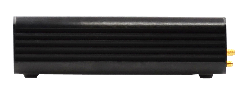 5030-5-MINI PC SAT PL5000 I5 RAM 8GB SSD 128GB