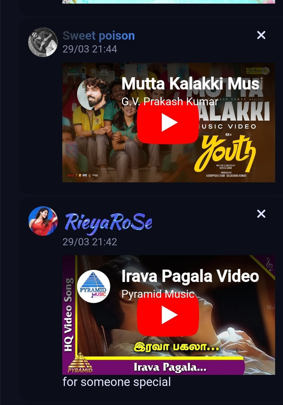 Screenshot 20260401 063753 Opera