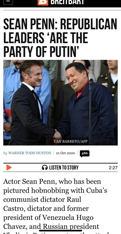 D73F0315-D6BB-498D-BC8A-3FF346617780