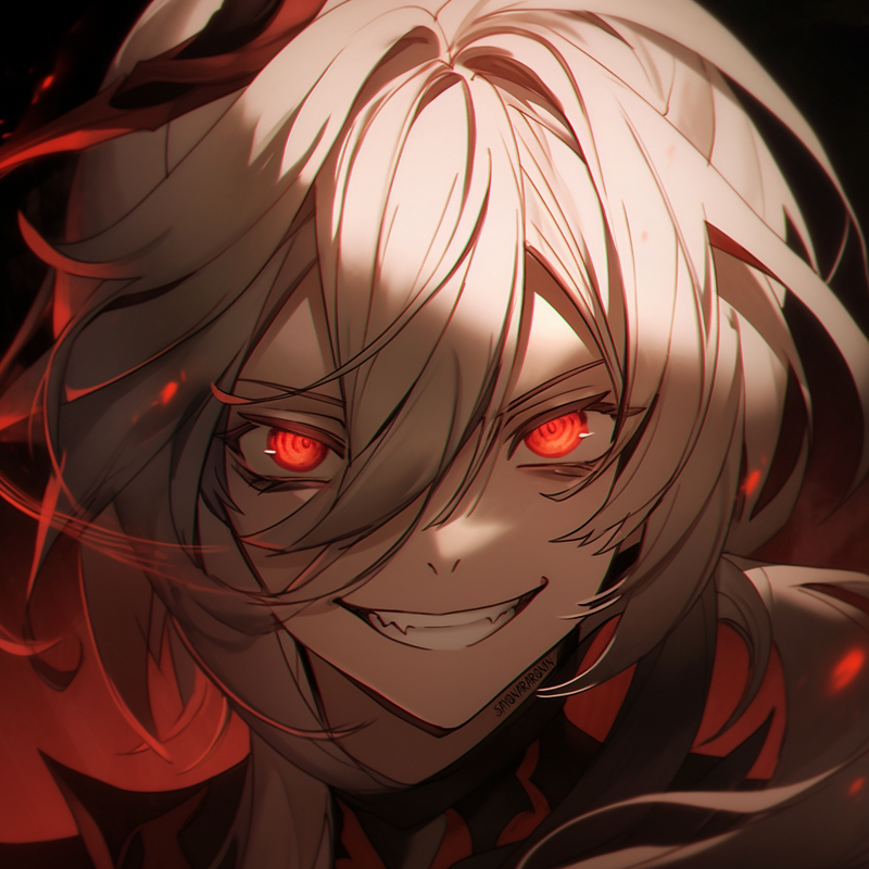 Kaedehara.Kazuha.full.3992396