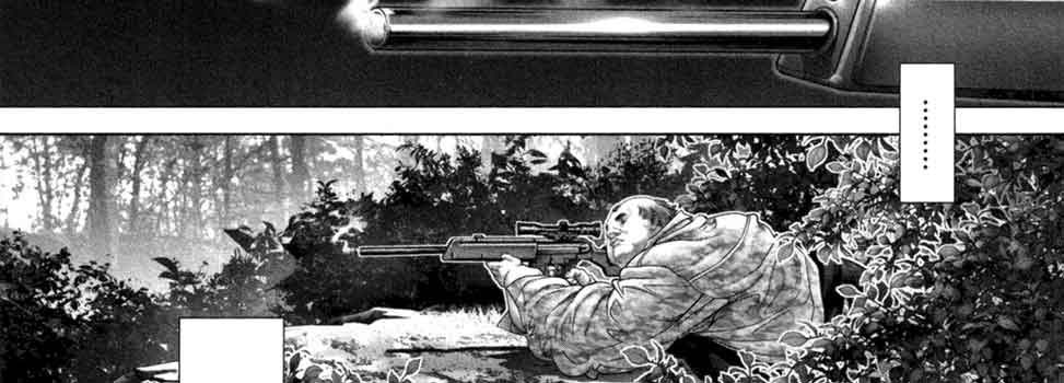 Black-Joke-v08-c48-22-02