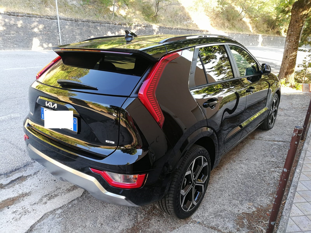 WhatsApp Image 2022-08-08 at 07.55.34 (2)