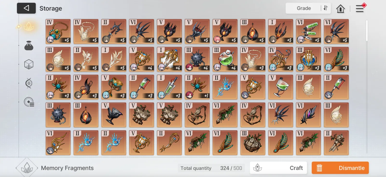Screenshot 2025 12 09 125737