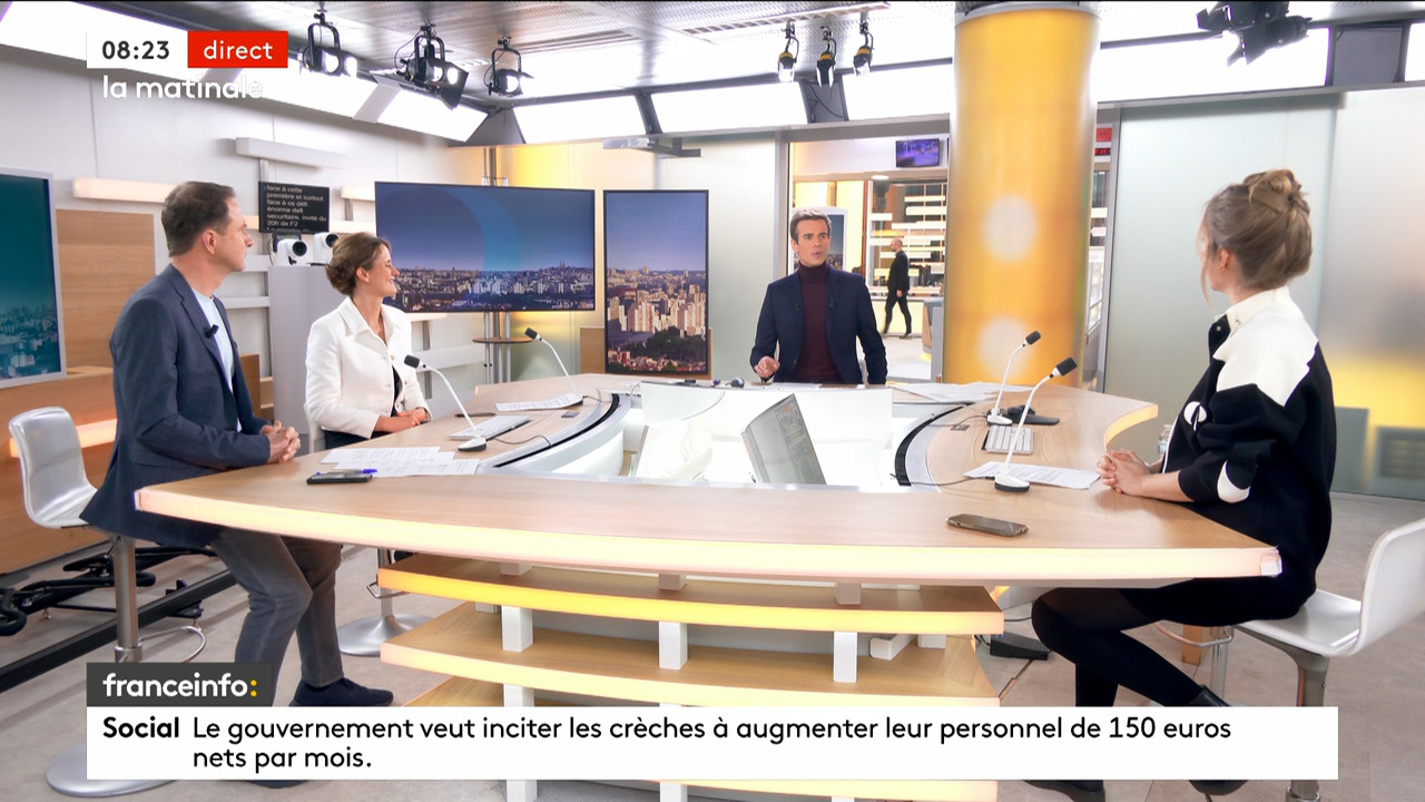 La matinale (Franceinfo)_2024_03_06_06_49_59.ts_snapshot_35.14.201