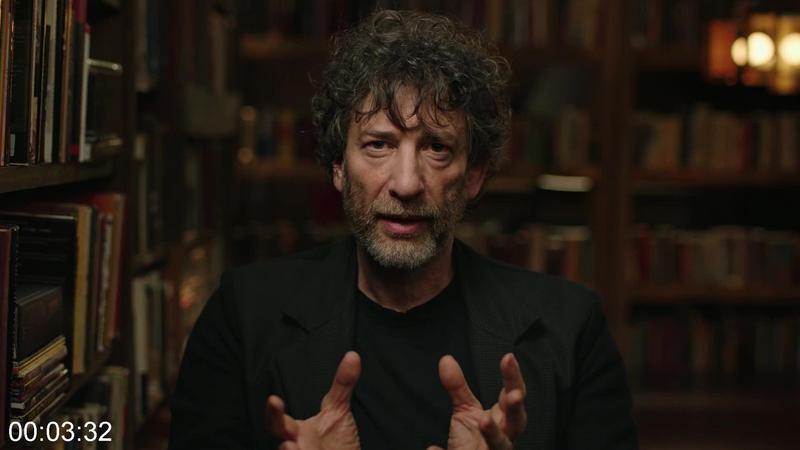 [Image: Neil-Gaiman-Teaches-The-Art-Of-Storytelling-1080p.jpg]