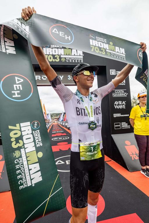 Panagiotis-Bitados-DEE-IRONMAN-70-3-Costa-Navarino-Peloponnese-Greece-2025
