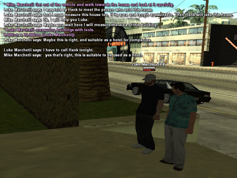 rp-survey-rumah-luke.jpg