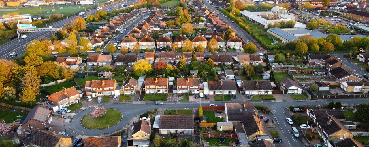 Dealing with Neighbour Objections