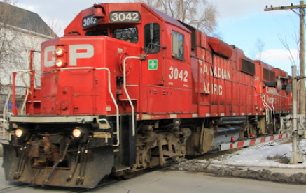 train-3042.png