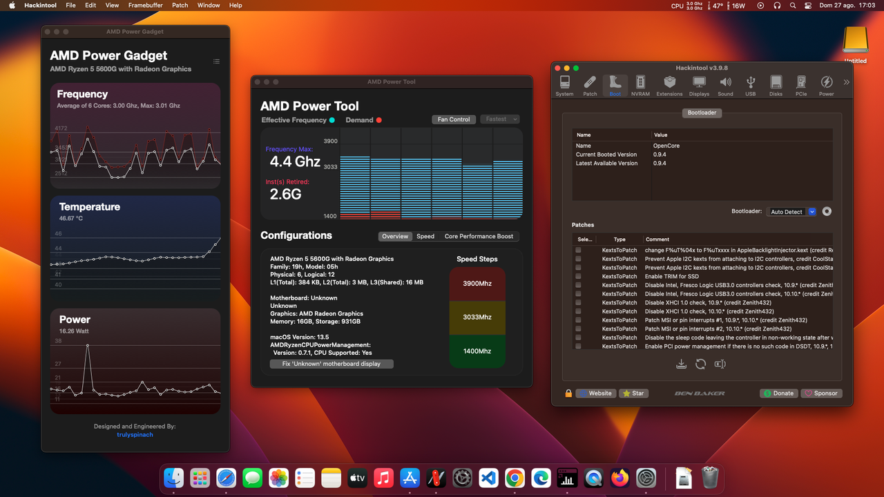 Captura de pantalla 2023-08-27 a la(s) 17.03.50