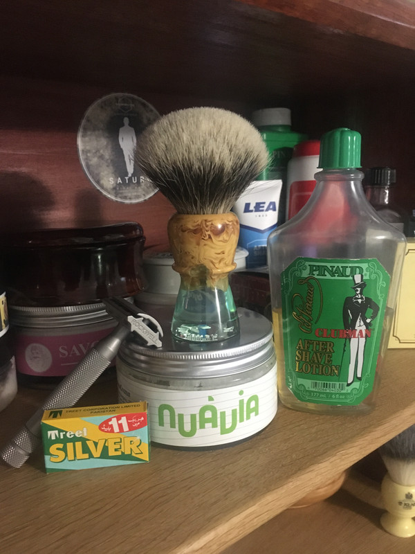 A2F9DCD5-681E-4EEB-8630-25EBC49D306F