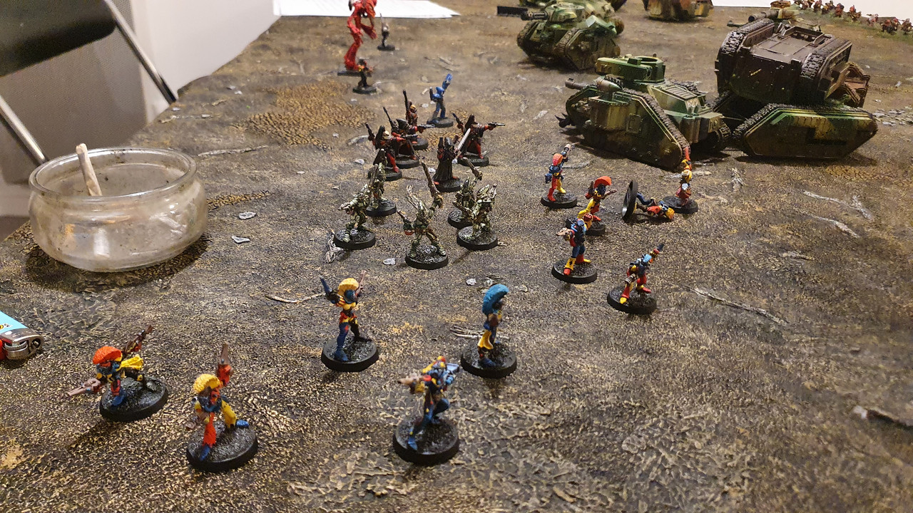 20211027_Squats_Eldars (3)