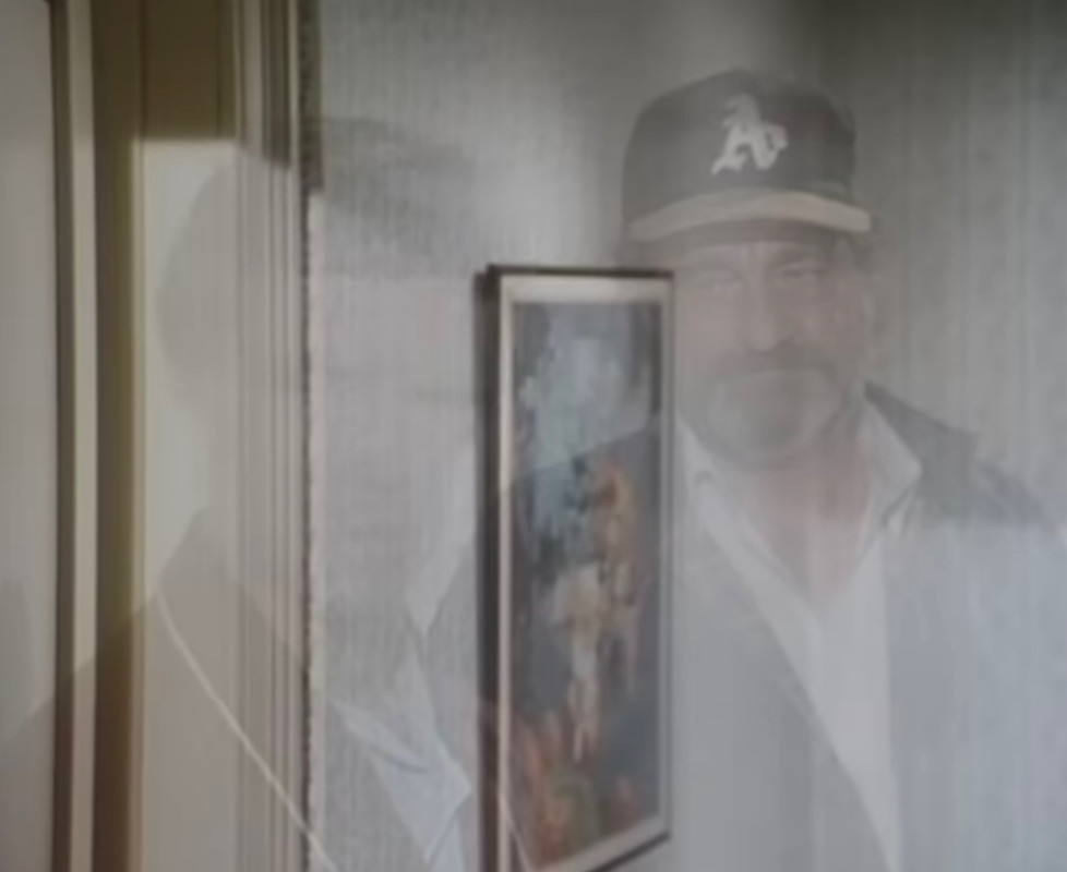 Scene from Highway To Heaven