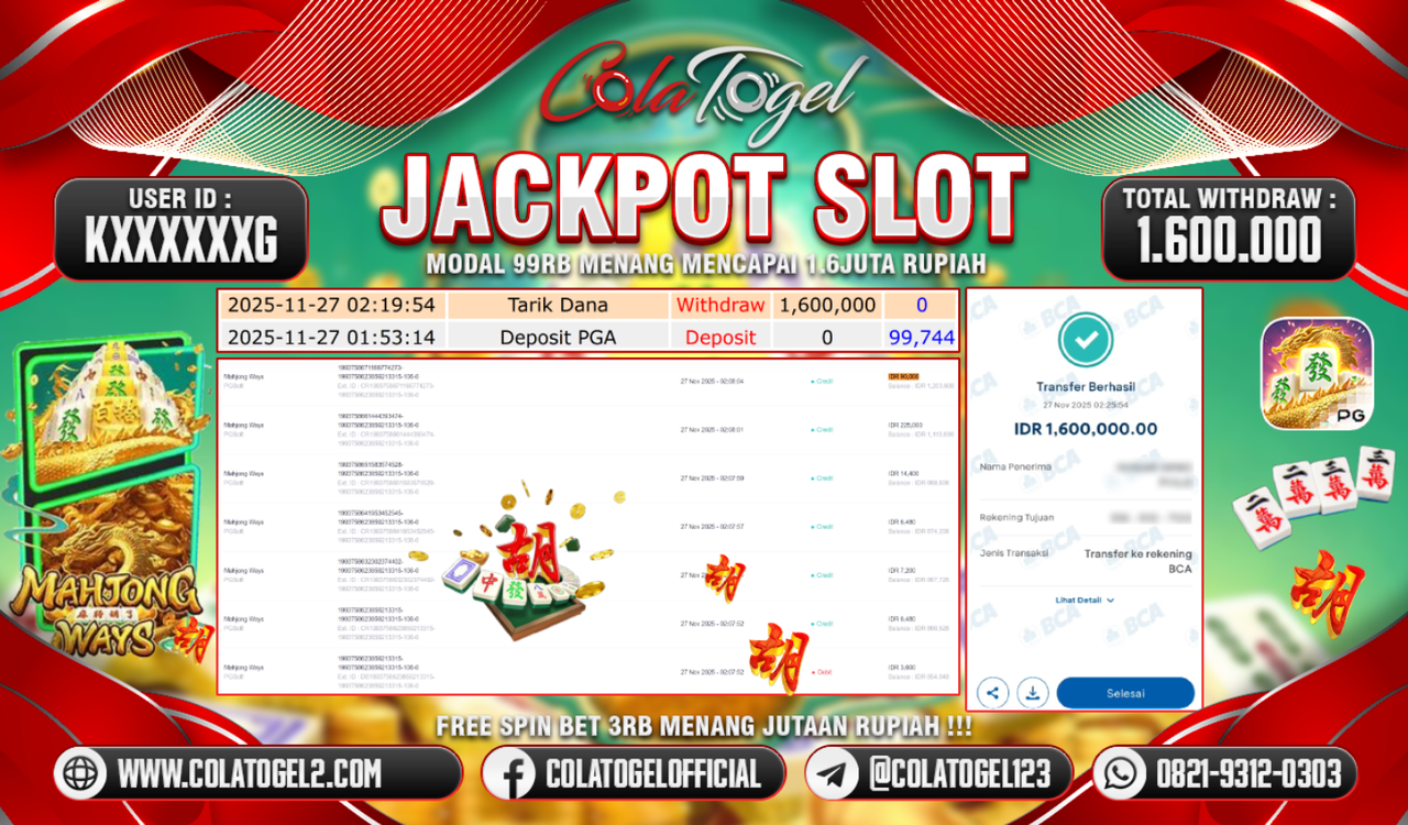 jackpot-slot-gacor-06-35-09-2025-11-27