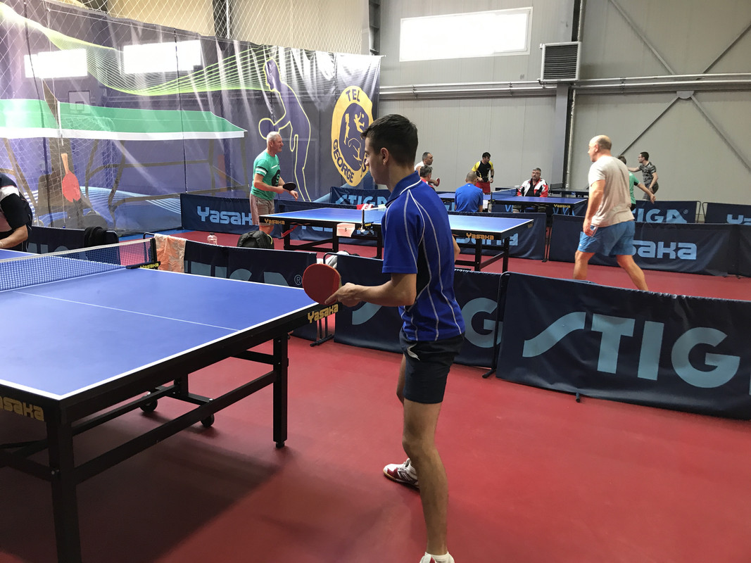 7DE7453C-9837-464C-AB83-2780FC8BD66B