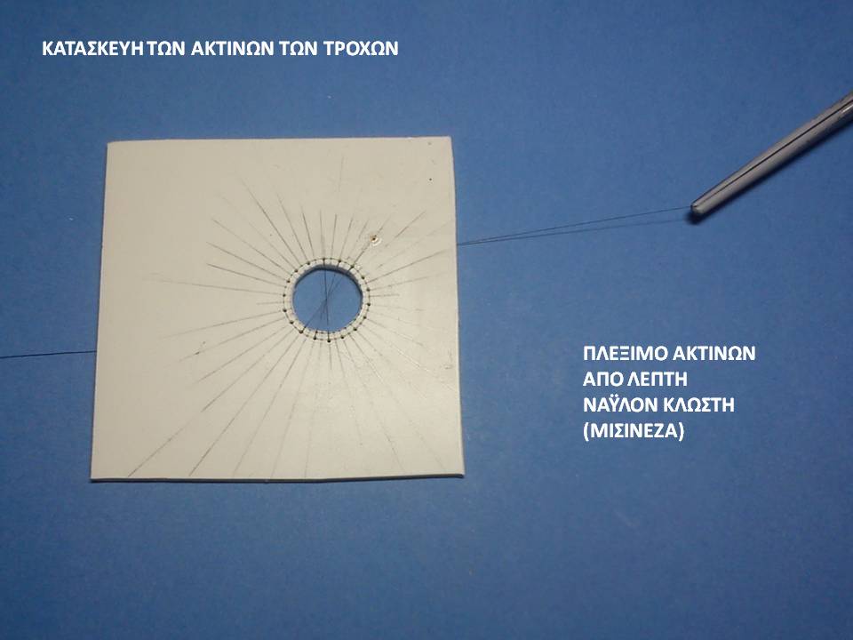 Slide3