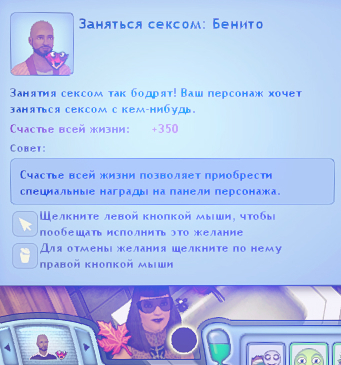 TS3W-2025-07-01-19-05-32.jpg