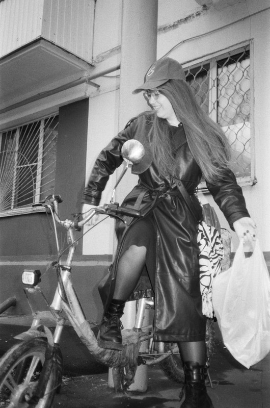 FC409D17-4496-4CC3-8F09-70E0287278BB