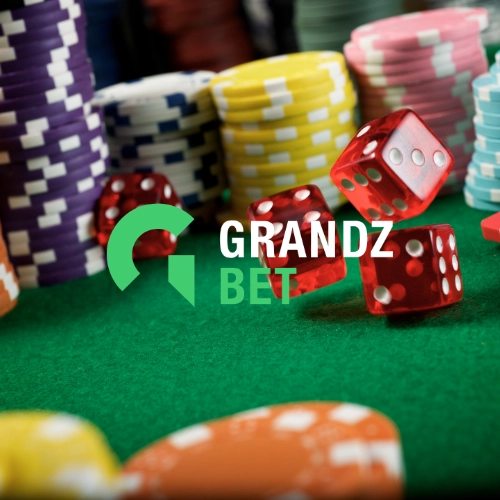 Grandz Bet