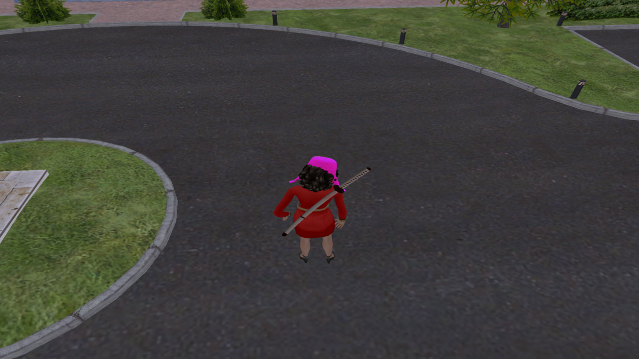 Снимок экрана (185)