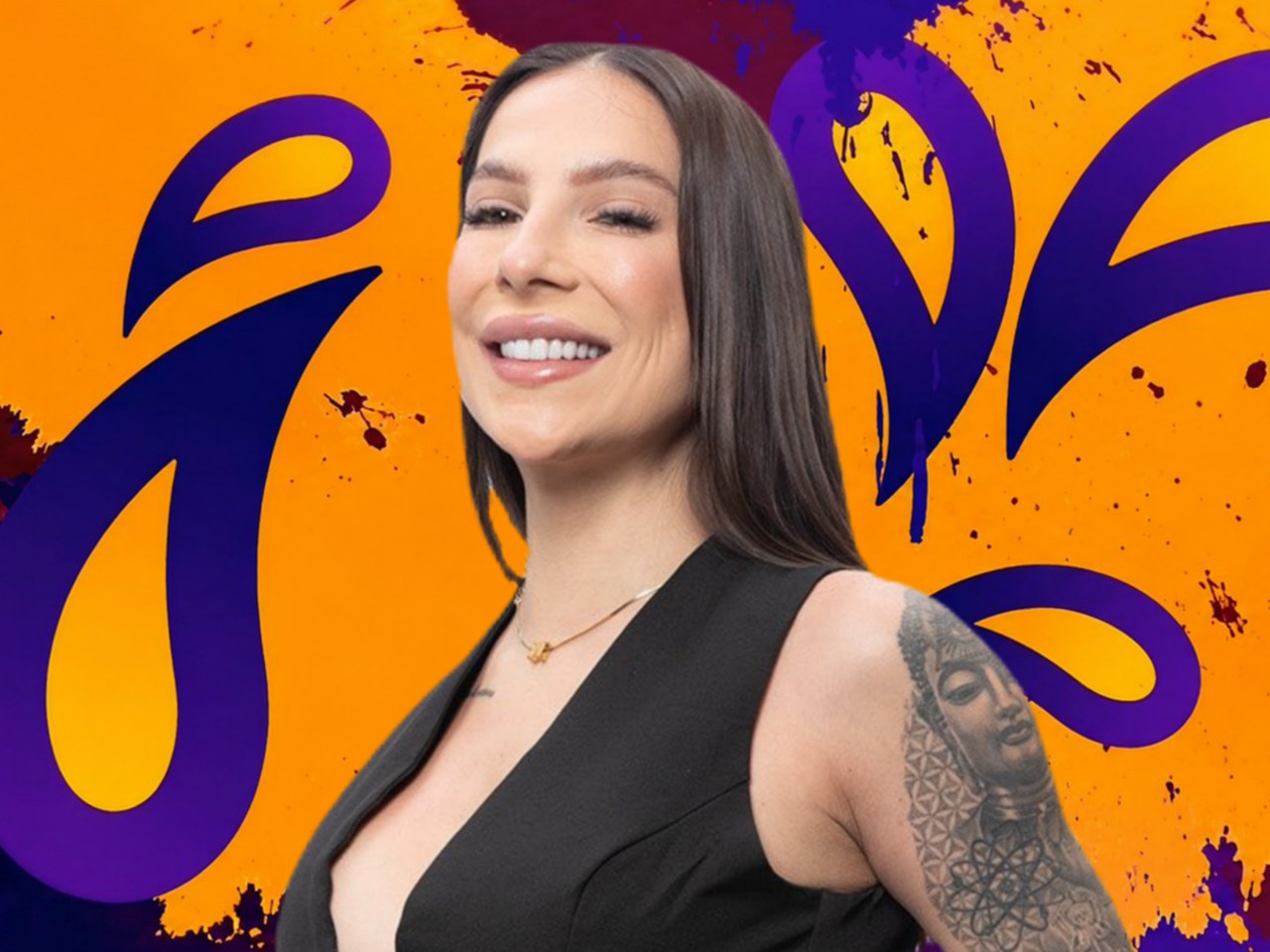 Sarah
