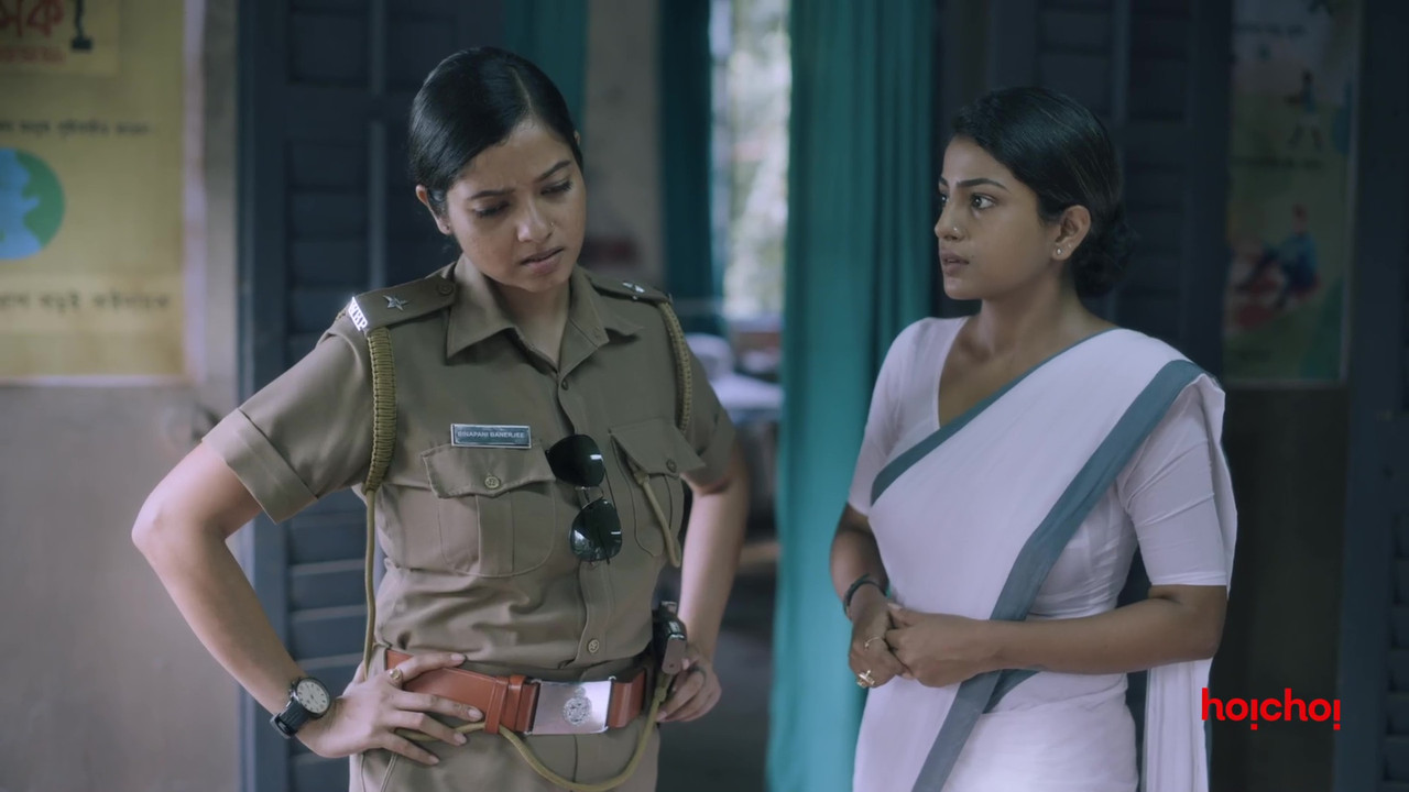 vlcsnap-2024-12-20-23h53m20s680