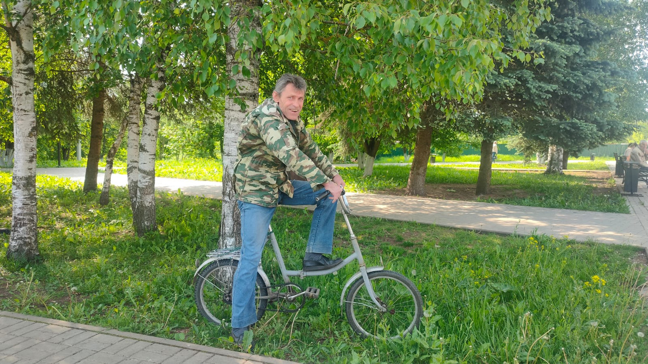 WhatsApp Image 2023-06-02 at 15