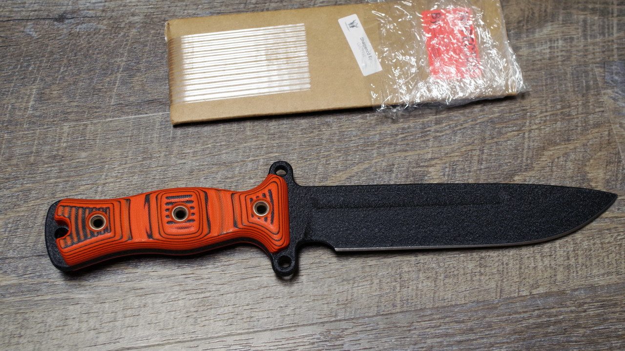 BusseTGA2OrangeRight2v2