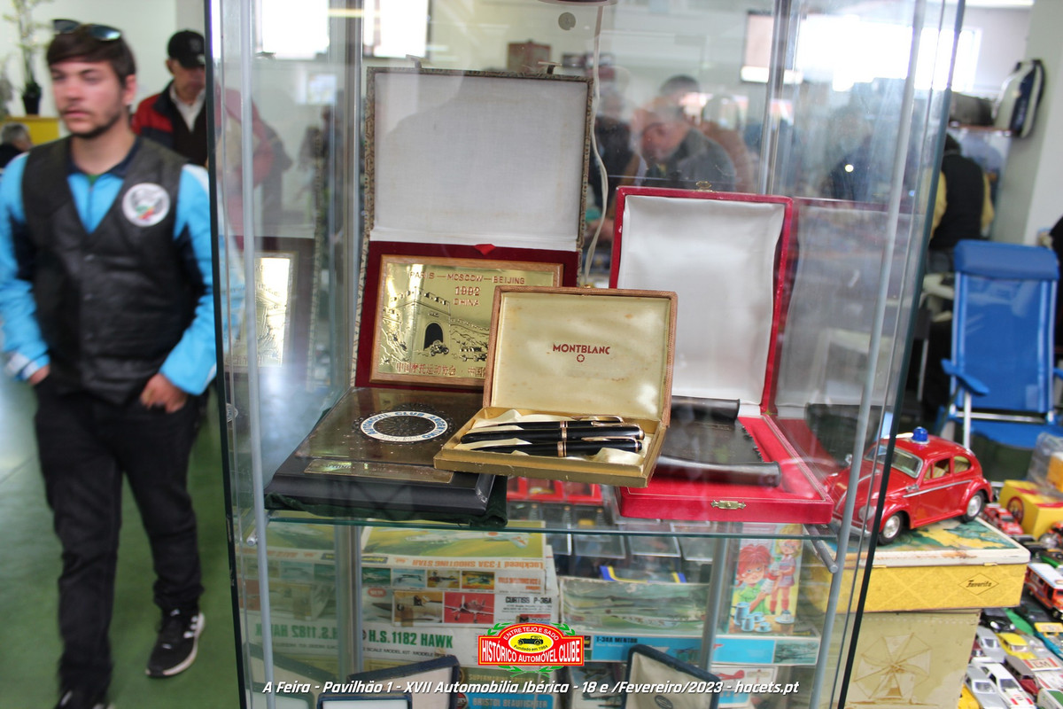 img-5456-postimages
