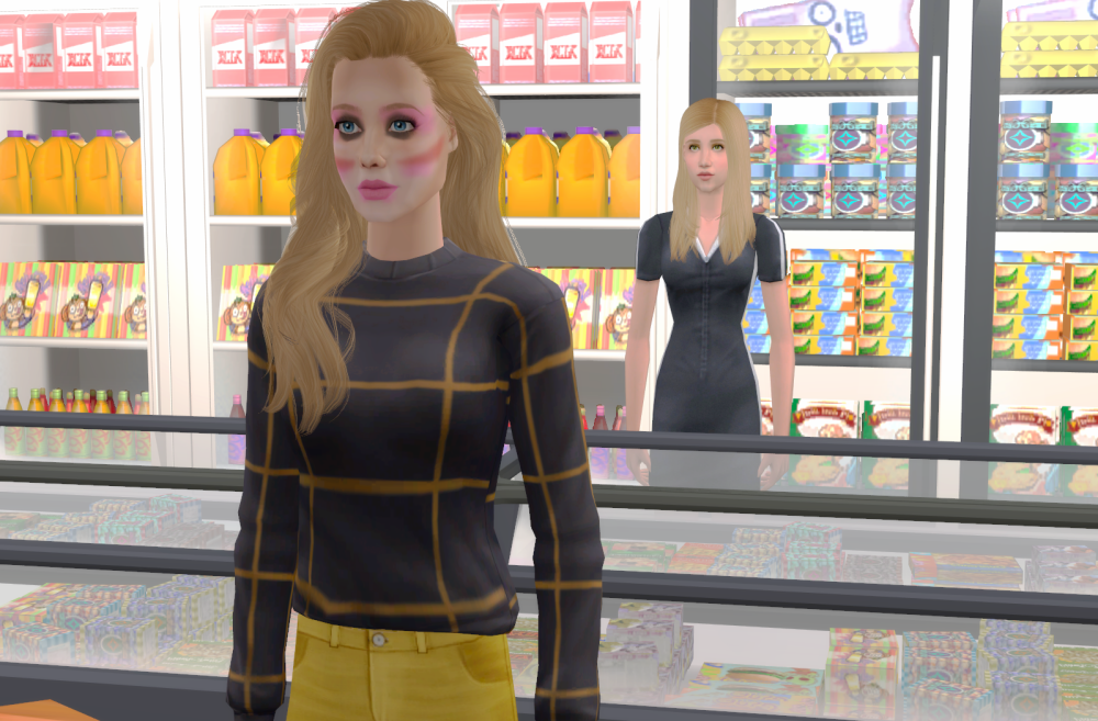 Sims2-EP9-RPC-2021-06-10-22-15-26-56