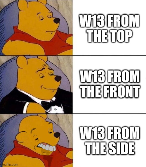 65tuh3.jpg