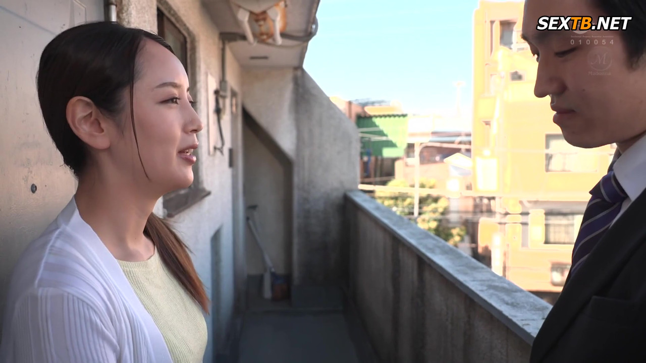 vlcsnap-2023-11-19-08h27m29s014