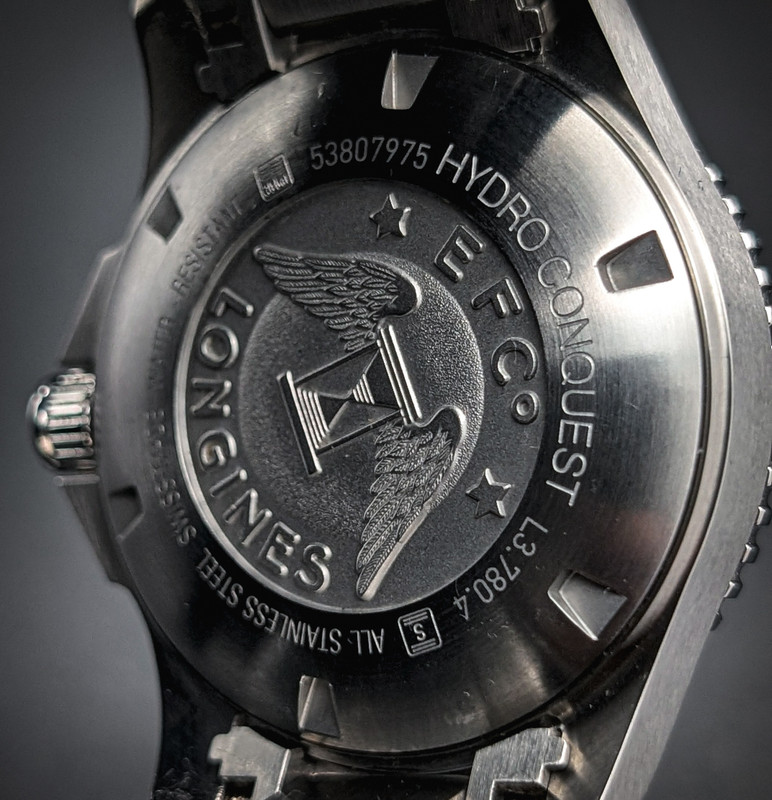 PXL 20260213 040527748 PORTRAIT ORIGINAL