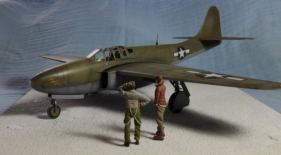 Bell-YP-59-048-Hobby-Craft-210713-2004-20210713-200424-011.jpg