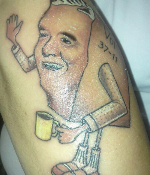 [Image: Bad-Tattoos-Face-Coffee-Cup.jpg]