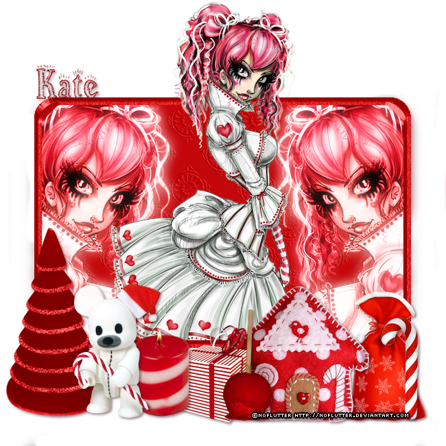 Candy_Cane_Kate