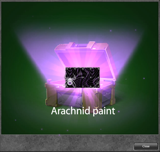 arachnid-paint.png