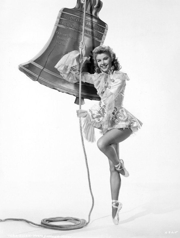 vera-ellen_53 (2)