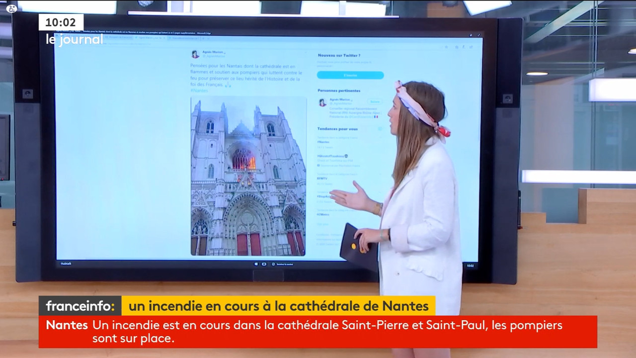 18 July - 08.59.00 - Franceinfo  et tout est plus clair. Pas de descrip...(1).ts_snapshot_02.03.22.9