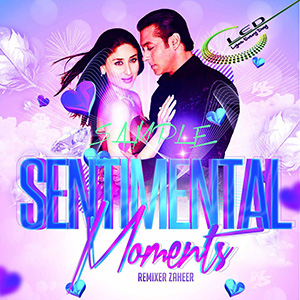 Sentimental-Moments.jpg
