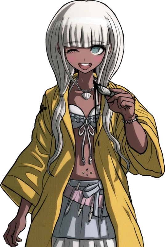 Angie-03.webp