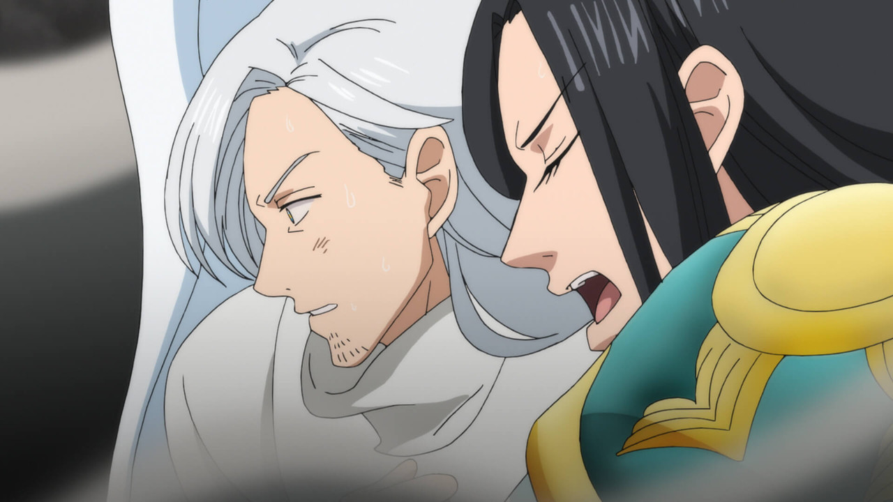 Nanatsu_no_Taizai_4