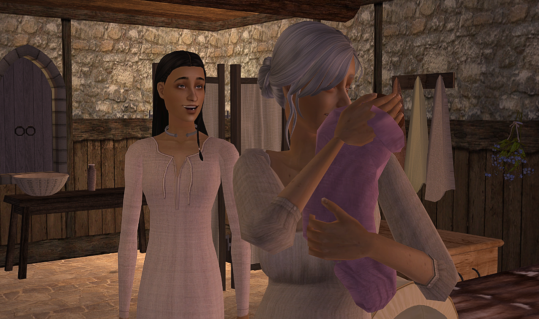 screenshot_2026_02_14_19_13_1