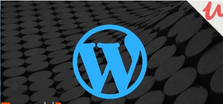 Wordpress for Beginners up to Advanced! (Updated 2/2020)